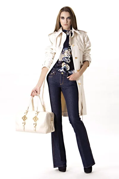 Look 14